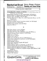 1913 Directory of Susquehanna, Oakland & Lanesboro2_085